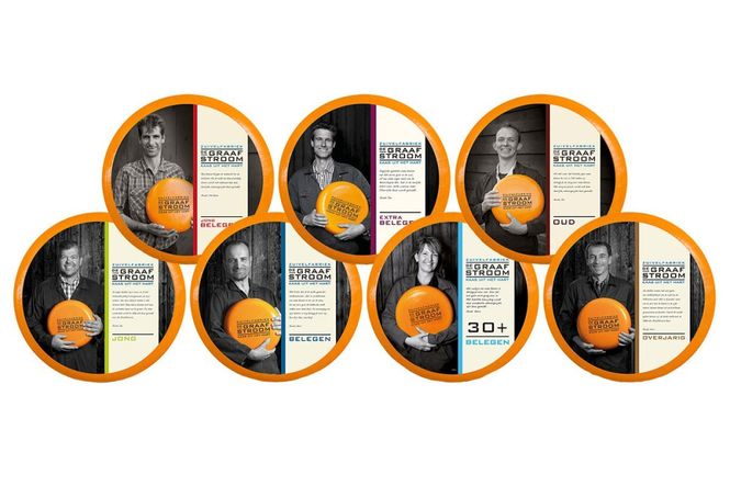 Hoofdbeeld Totaal Pakket 7 smaken