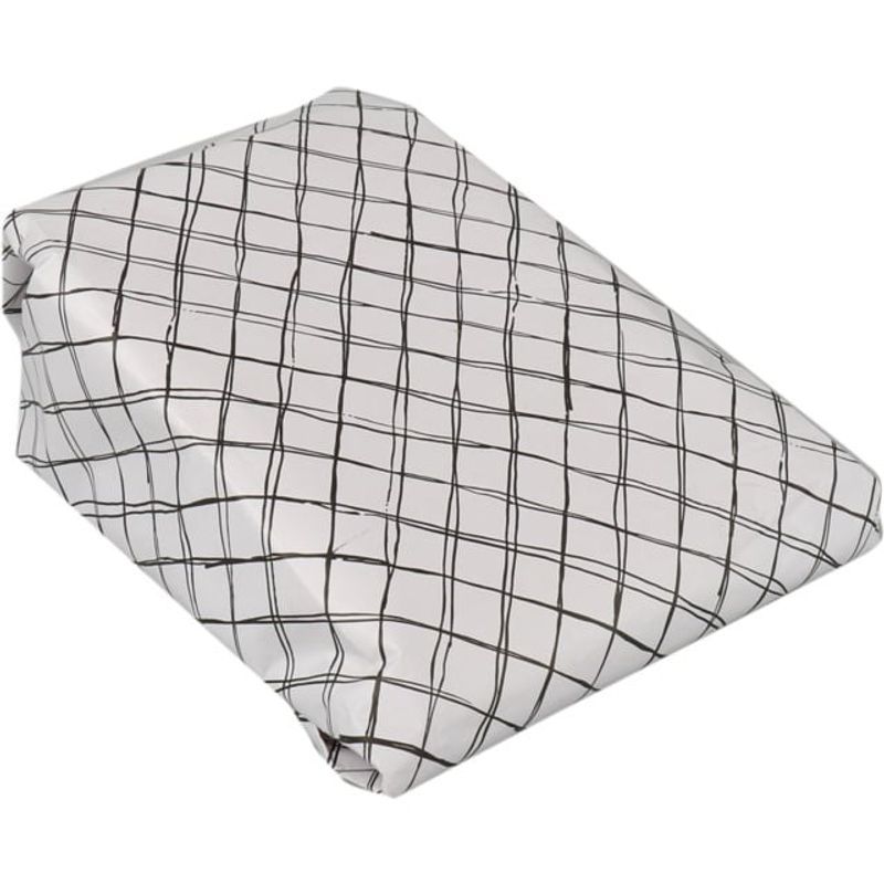 Graafstroom 48+ BELEGEN kaas